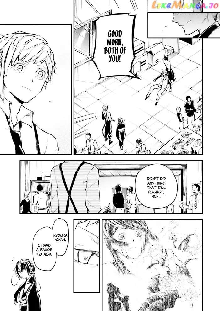 Bungou Stray Dogs Chapter 37 image 19_optimized